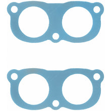Load image into Gallery viewer, Fel-Pro 1465 Exhaust Manifold Gasket Set