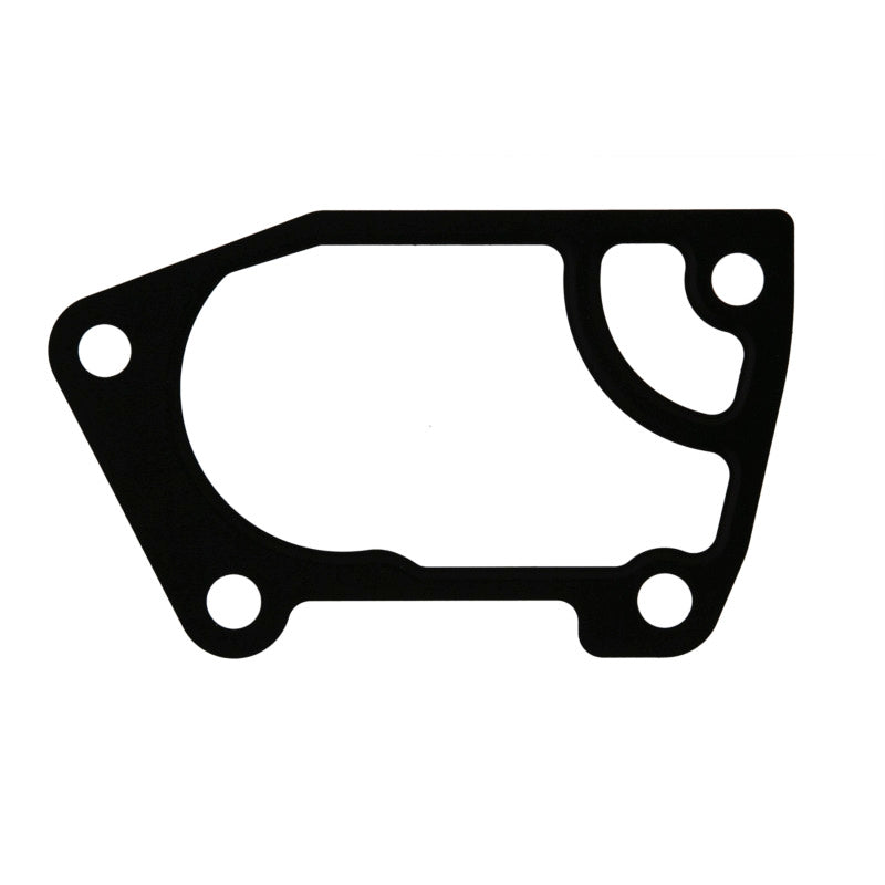Fel-Pro Chevrolet Spark 36115 Engine Coolant Thermostat Gasket