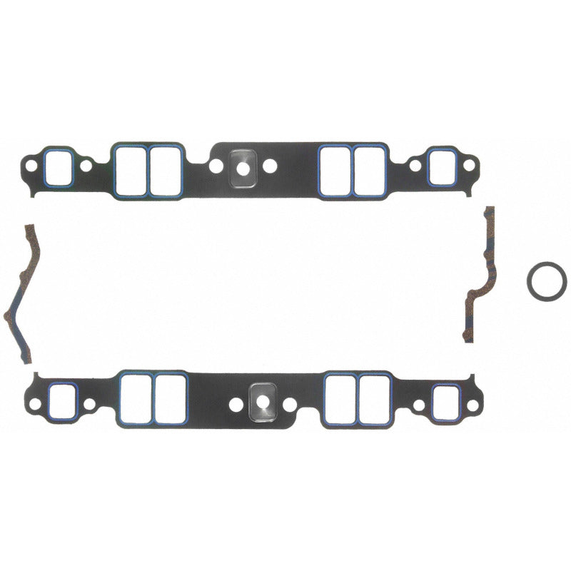 Fel-Pro 1256 Engine Intake Manifold Gasket Set