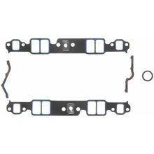 Load image into Gallery viewer, Fel-Pro 1256 Engine Intake Manifold Gasket Set