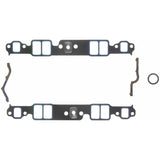 Fel-Pro 1256 Engine Intake Manifold Gasket Set