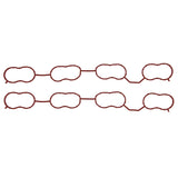 Fel-Pro 07-21 Toyota Tundra/10-12 Sequoia/08-21 Land Cruiser Engine Intake Manifold Gasket Set