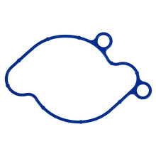 Load image into Gallery viewer, Fel-Pro Subaru Outback 36072 Engine Water Pump Gasket