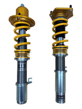 Load image into Gallery viewer, Ohlins 98-04 Porsche Boxster 986 Incl. S Models Dedicated Track Coilover System