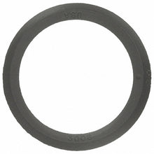 Load image into Gallery viewer, Fel-Pro Ford Mustang 13069 Ignition Distributor Shaft Seal