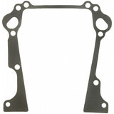 Fel-Pro 2332 Engine Timing Cover Gasket