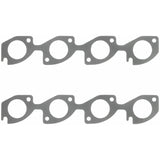 Fel-Pro 1456 Exhaust Manifold Gasket Set