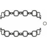 Fel-Pro 1296 Engine Intake Manifold Gasket Set