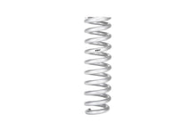Load image into Gallery viewer, Eibach Ineos Grenadier w/ Winch Pro-Lift Kit Springs (Front & Rear)