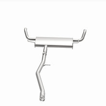 Load image into Gallery viewer, MagnaFlow 12-16 Cadillac SRX 3.6L BRE Exhaust Kit