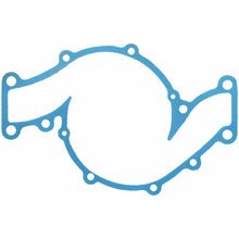 Load image into Gallery viewer, Fel-Pro 13327 Engine Water Pump Gasket