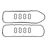 Fel-Pro 1698 Engine Valve Cover Gasket Set