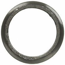 Load image into Gallery viewer, Fel-Pro Honda Civic 60477 Exhaust Pipe Flange Gasket