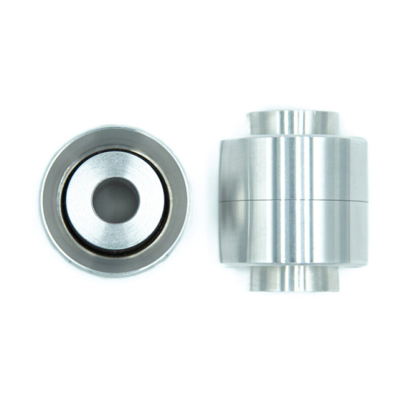SPL Parts Subaru BRZ / 15+ WRX / Toyota 86/GR86 Rear Spherical Knuckle Bushing
