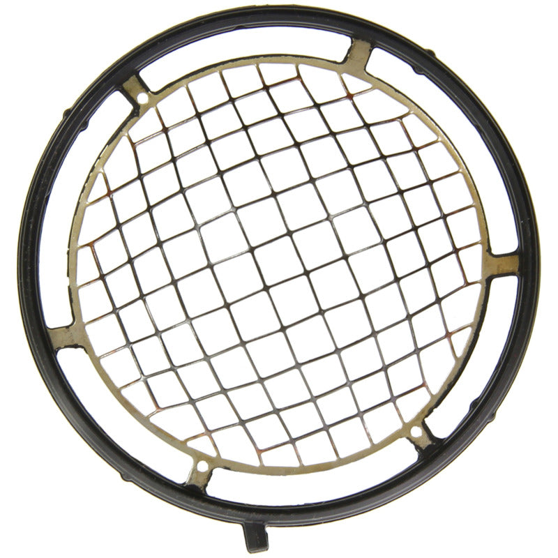 Fel-Pro Lexus IS250 61583 Fuel Injection Throttle Body Mounting Gasket