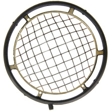 Load image into Gallery viewer, Fel-Pro Lexus IS250 61583 Fuel Injection Throttle Body Mounting Gasket