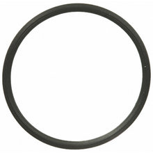 Load image into Gallery viewer, Fel-Pro Ford Ranger 35625 Engine Coolant Thermostat Gasket