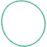 Fel-Pro 11-24 Ford F-150/11-17 Mustang/20-23 Explorer Fuel Injection Throttle Body Mounting Gasket