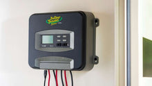 Load image into Gallery viewer, Battery Tender 30AMP MPPT/450W/12V Indoor Solar Controller System