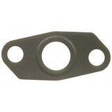 Fel-Pro Toyota Tercel 70041 Exhaust Gas Recirculation (EGR) Valve Gasket
