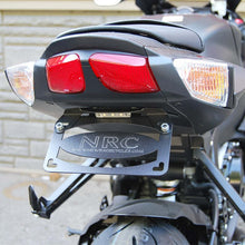 Load image into Gallery viewer, New Rage Cycles 11-14 Suzuki GSXR600/750 Tail Tidy