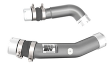Load image into Gallery viewer, K&N 2024 Toyota Tacoma Turbo Charge Pipes