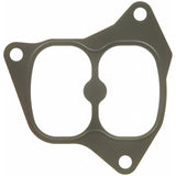 Fel-Pro Toyota Highlander 61091 Fuel Injection Throttle Body Mounting Gasket