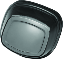 Load image into Gallery viewer, Kuryakyn Tracer LED Taillight Smoke Lens Without License Light