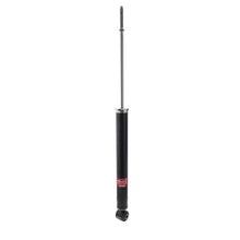 Load image into Gallery viewer, KYB Shocks & Struts Excel-G Rear 15-18 Toyota Yaris