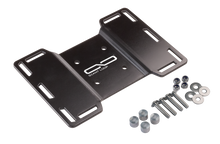 Load image into Gallery viewer, Giant Loop Tail Rack - Black