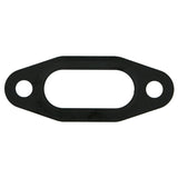 Fel-Pro 09-14 Chevrolet Silverado 1500/08-13 Corvette/14-15 Camaro Engine Oil Cooler Gasket