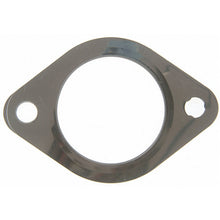 Load image into Gallery viewer, Fel-Pro Kia Amanti 61268 Exhaust Pipe Flange Gasket