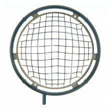 Load image into Gallery viewer, Fel-Pro Lexus GS350 61472 Fuel Injection Throttle Body Mounting Gasket