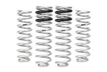 Load image into Gallery viewer, Eibach 09-10 Dodge Ram 1500 Pro-Lift-Kit Springs (Front & Rear Springs)