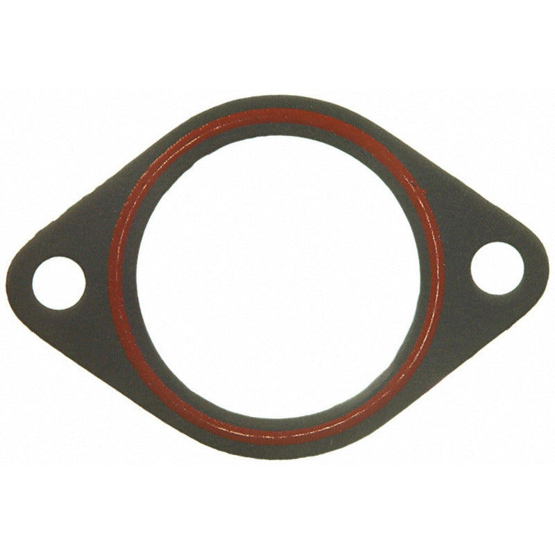 Fel-Pro Toyota Pickup 35239 Engine Coolant Outlet Gasket