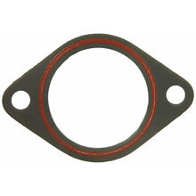 Load image into Gallery viewer, Fel-Pro Toyota Pickup 35239 Engine Coolant Outlet Gasket