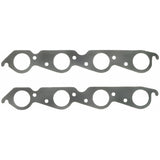 Fel-Pro 1411 Exhaust Manifold Gasket Set