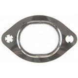 Fel-Pro Ford Mustang 61203 Exhaust Pipe Flange Gasket