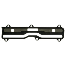 Load image into Gallery viewer, Fel-Pro Honda Fit 71366 Exhaust Gas Recirculation (EGR) Valve Gasket