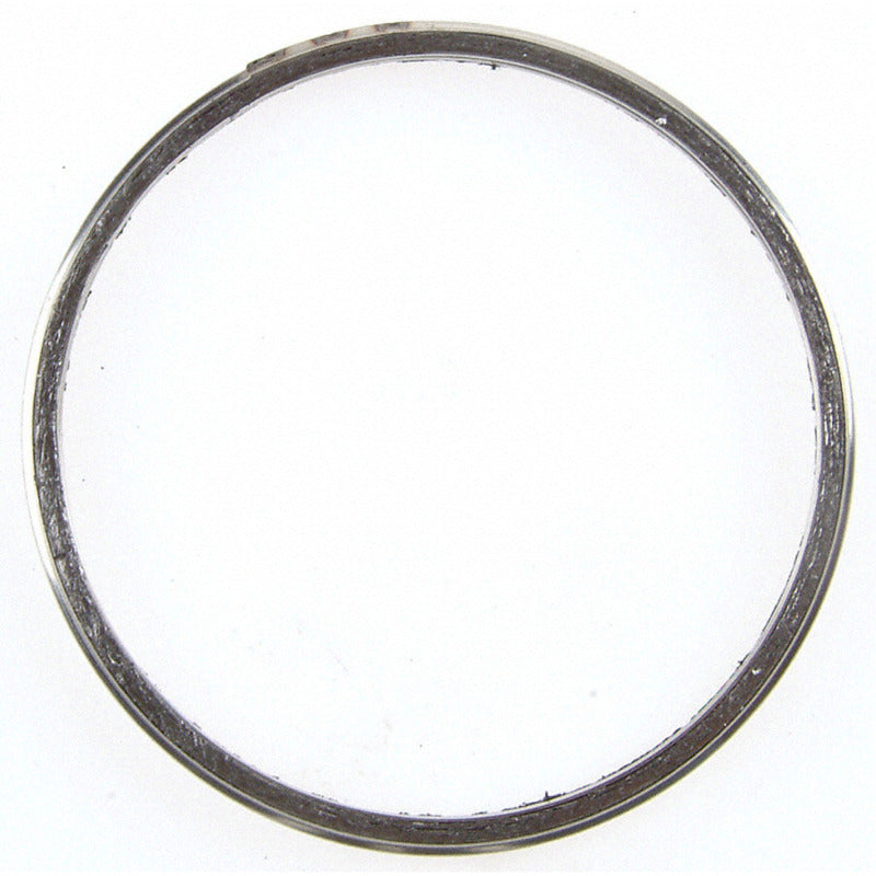Fel-Pro Ford Focus 61191 Exhaust Pipe Flange Gasket
