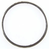 Fel-Pro Ford Focus 61191 Exhaust Pipe Flange Gasket