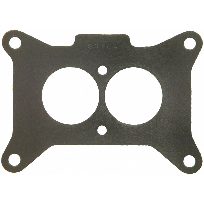 Fel-Pro Cadillac DeVille 17824 Carburetor Mounting Gasket