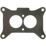 Fel-Pro Cadillac DeVille 17824 Carburetor Mounting Gasket