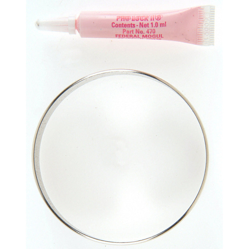 Fel-Pro RAM 2500 16219 Shaft Repair Sleeve