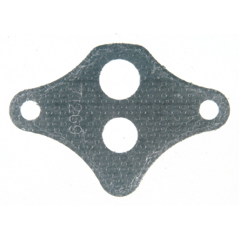 Fel-Pro Suzuki Forenza 71269 Exhaust Gas Recirculation (EGR) Valve Gasket