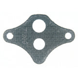 Fel-Pro Suzuki Forenza 71269 Exhaust Gas Recirculation (EGR) Valve Gasket