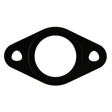 Load image into Gallery viewer, Fel-Pro RAM ProMaster 3500 73152 Exhaust Gas Recirculation (EGR) Valve Gasket