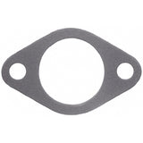 Fel-Pro Ford Mustang 13130 Carburetor Mounting Gasket