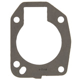 Fel-Pro Acura RSX 61548 Fuel Injection Throttle Body Mounting Gasket