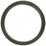 Fel-Pro Chevrolet Camaro Exhaust Pipe Flange Gasket